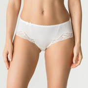PrimaDonna Couture Hotpants - Natural Shorty PrimaDonna