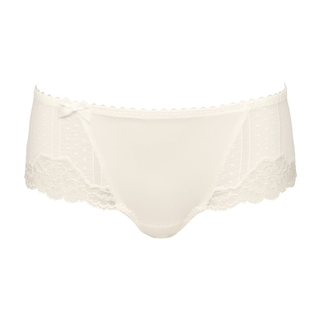 PrimaDonna Couture Hotpants - Natural Shorty PrimaDonna