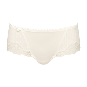 PrimaDonna Couture Hotpants - Natural Shorty PrimaDonna