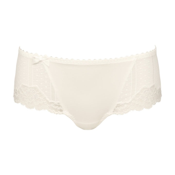 PrimaDonna Couture Hotpants - Natural Shorty PrimaDonna