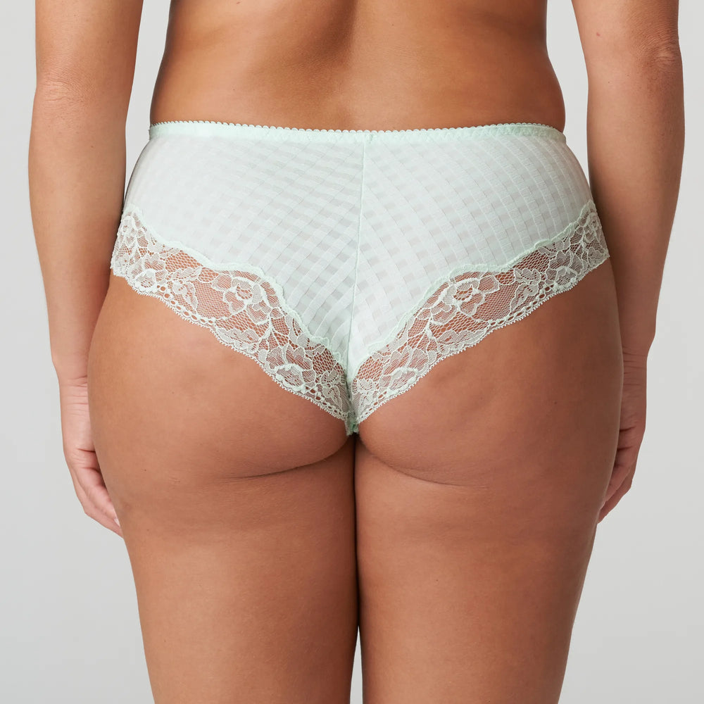 PrimaDonna Madison Hotpants Spring Blossom