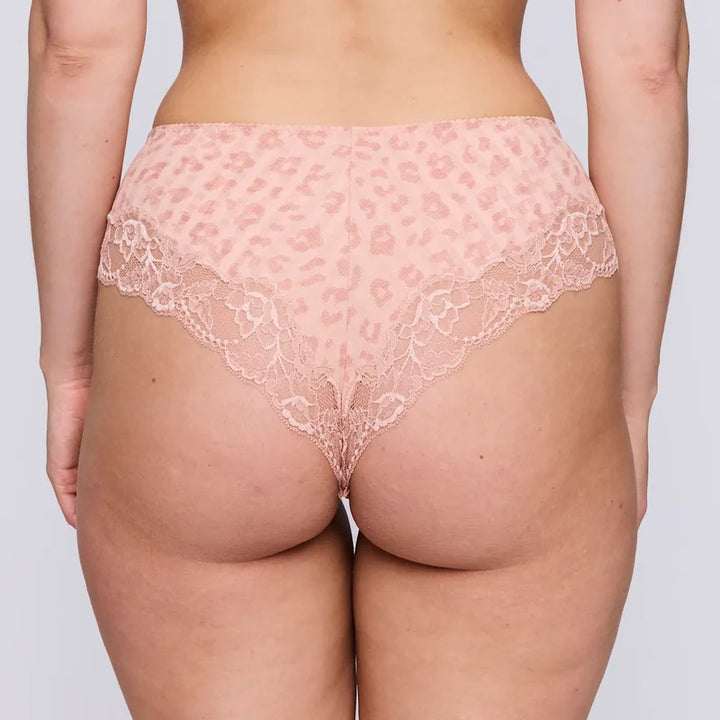 PrimaDonna - Madison Hotpants Sweet Dust