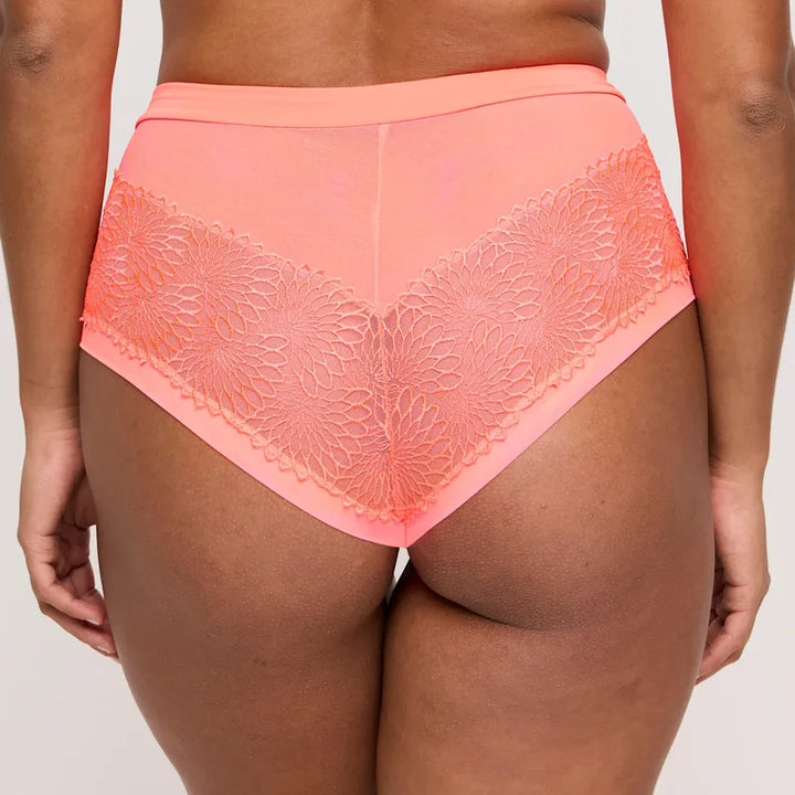 Primadonna - Sophora Hotpants Spritz