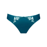 PrimaDonna - Deauville Thong Peacock