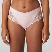 PrimaDonna Deauville Luxury Thong Vintage Pink