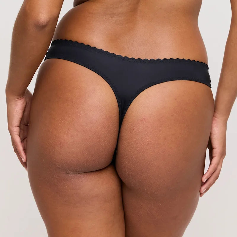 Primadonna - Manali Thong Wild Bloom