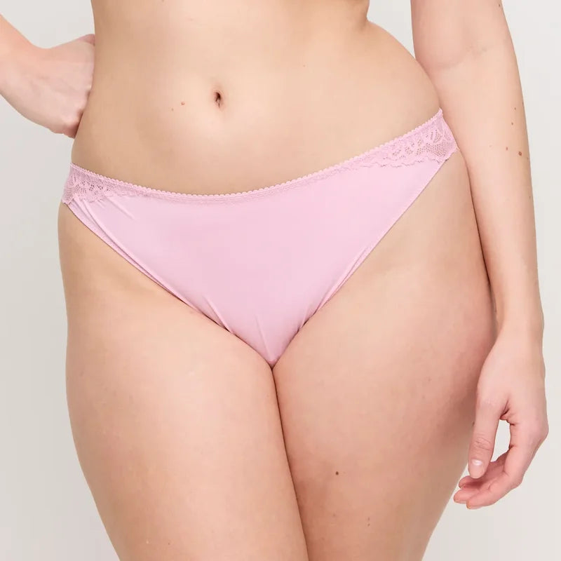 Primadonna - Salerno Thong Spring Rose