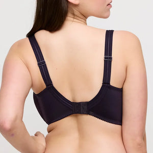 Primadonna - Deauville Full Cup Bra Amethyst Gem