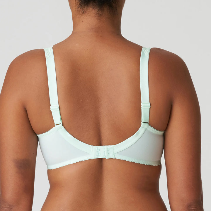 PrimaDonna - Madison Full Cup Bra Spring Blossom