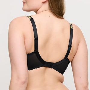 Primadonna - Manali Full Cup Bra Wild Bloom