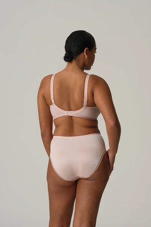 Primadonna - Monterrey Full Cup Bra Vintage Pink