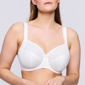 Primadonna - Salerno Full Cup Bra Natural