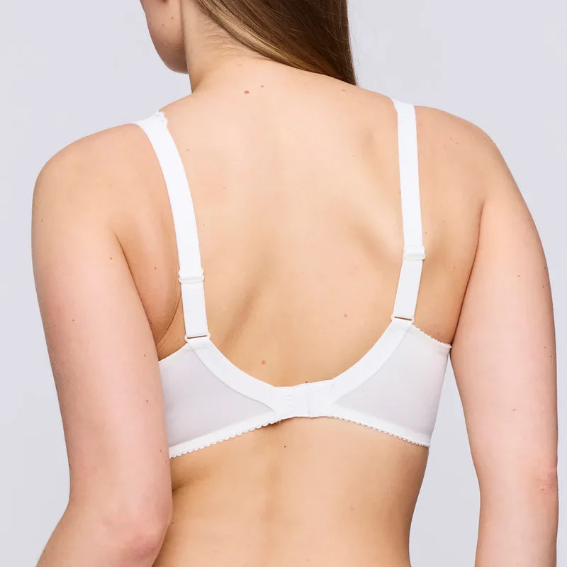 Primadonna - Salerno Full Cup Bra Natural
