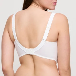 Primadonna - Salerno Full Cup Bra Natural