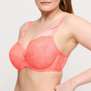 Primadonna - Sophora Full Cup Bra Spritz