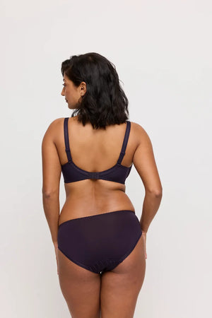 Primadonna - Deauville Full Cup Bra Amethyst Gem