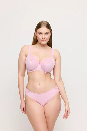 Primadonna - Salerno Full Cup Bra Spring Rose