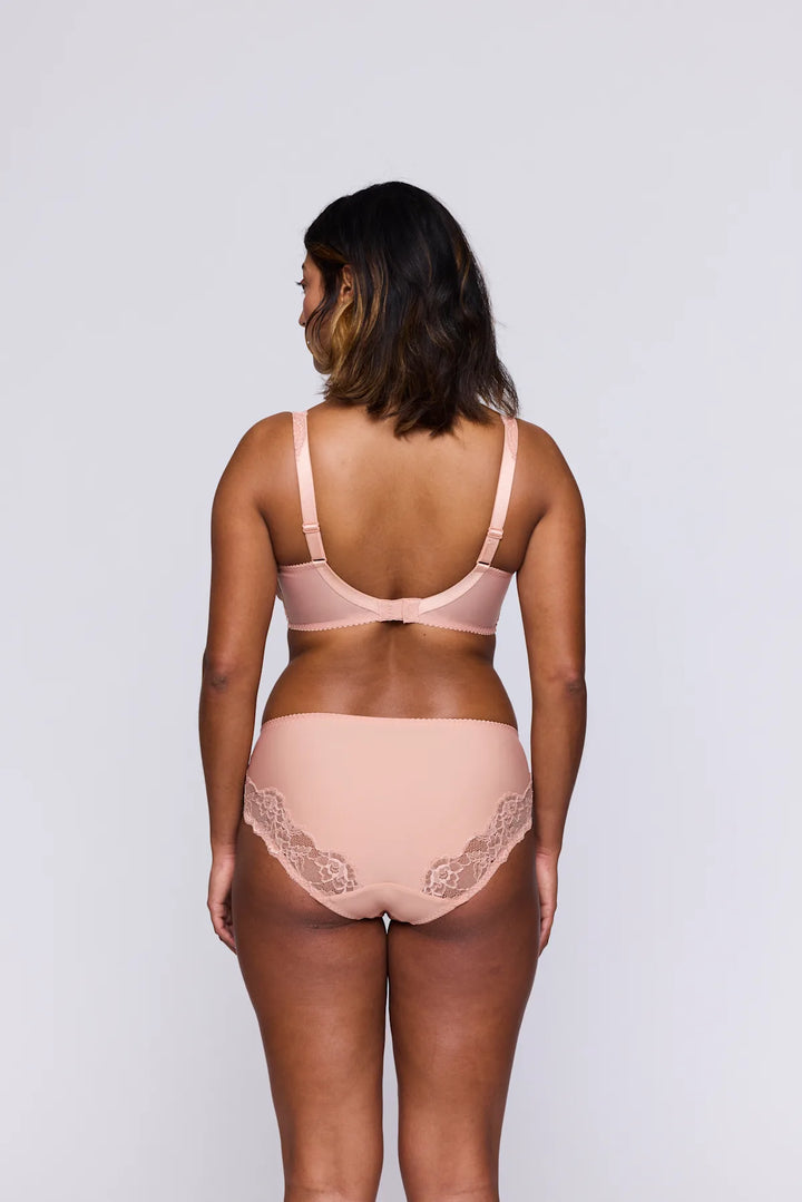 Primadonna - Madison Full Cup Bra Sweet Dust