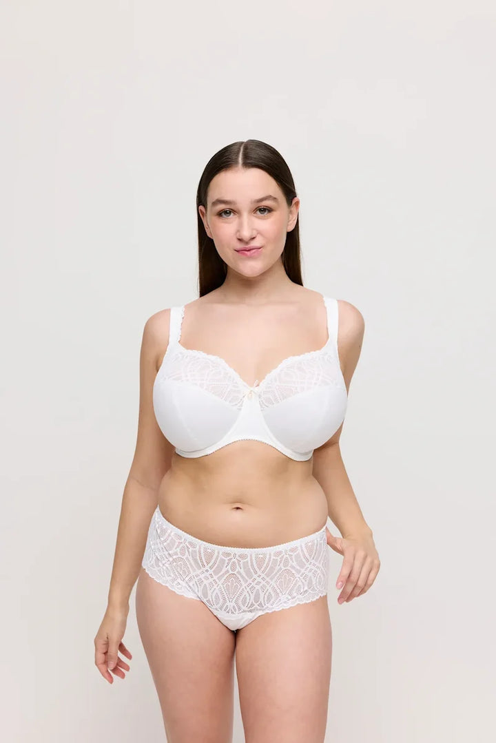 Primadonna - Salerno Full Cup Bra Natural