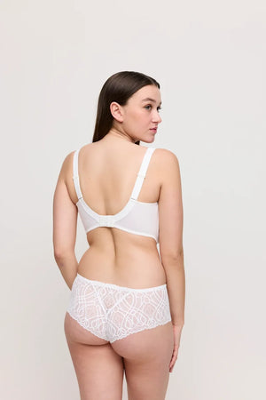 Primadonna - Salerno Full Cup Bra Natural