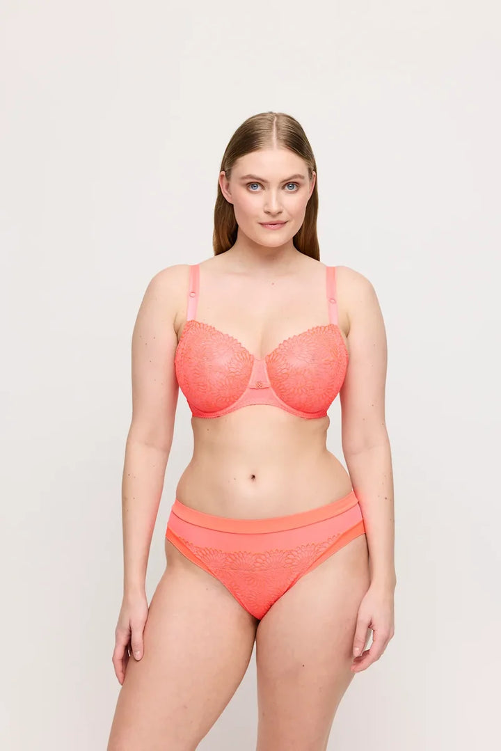 Primadonna - Sophora Thong Spritz