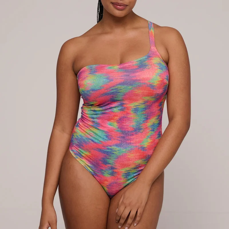 PrimaDonna Swimwear - Cairo Special Swimsuit Sunset Nile