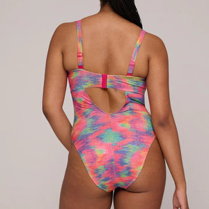 PrimaDonna Swimwear - Cairo Special Swimsuit Sunset Nile