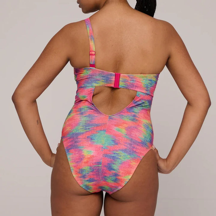 PrimaDonna Swimwear - Cairo Special Swimsuit Sunset Nile