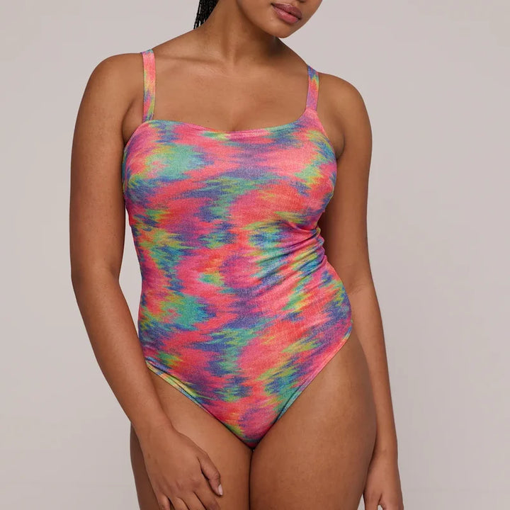 PrimaDonna Swimwear - Cairo Special Swimsuit Sunset Nile