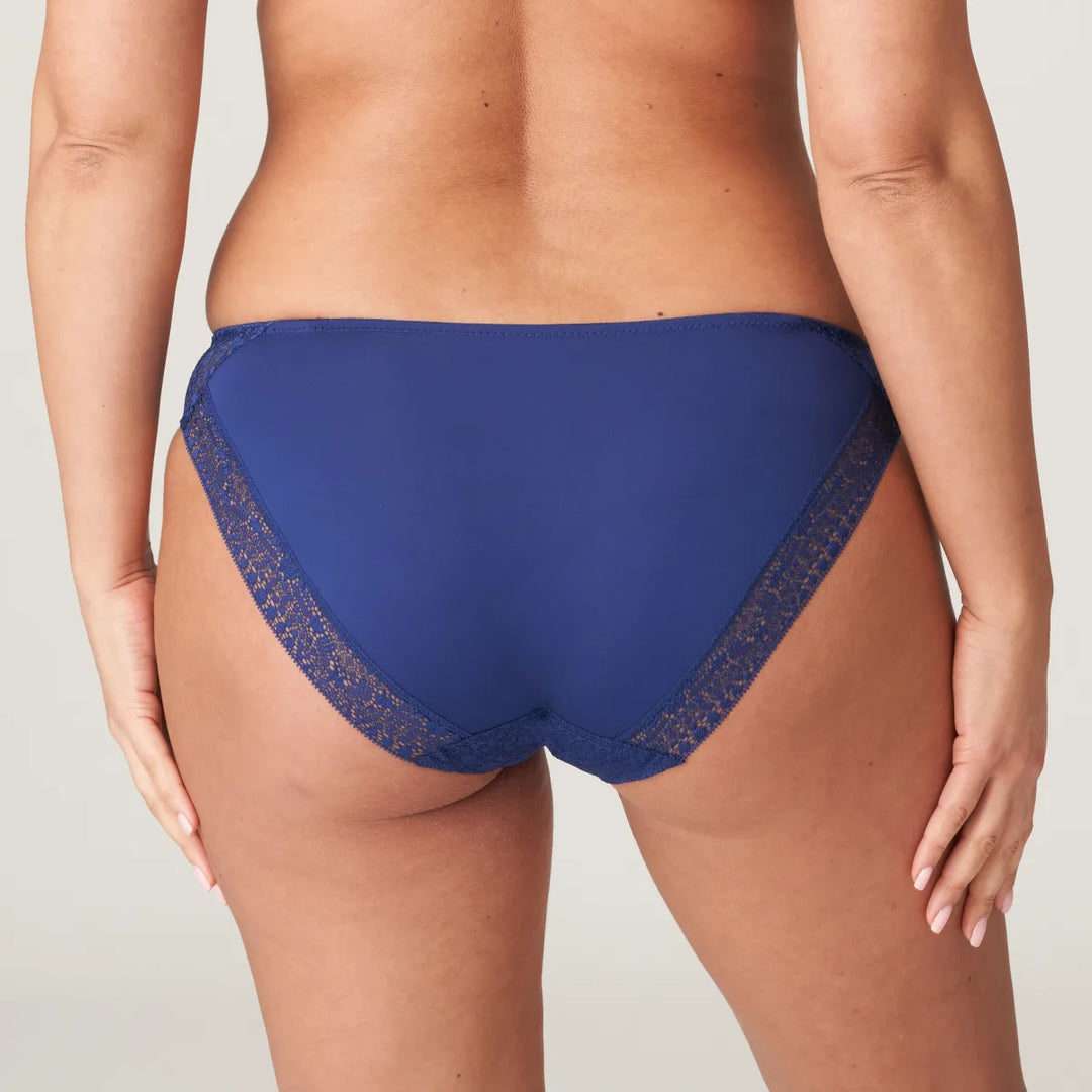 PrimaDonna Twist - Epirus Rio Briefs Royal