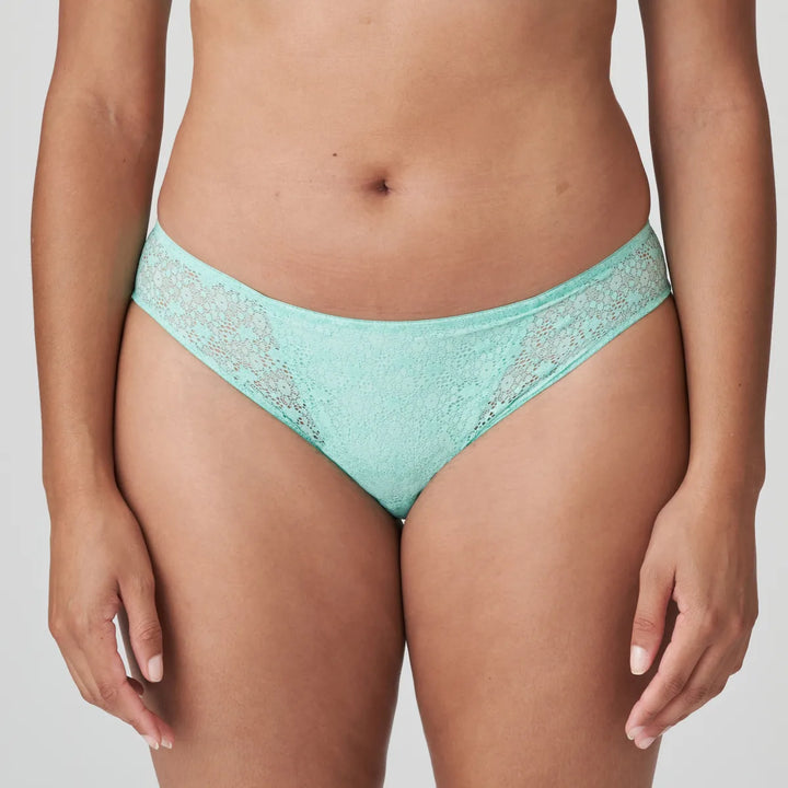 PrimaDonna Twist - Epirus Rio Briefs Miami Mint