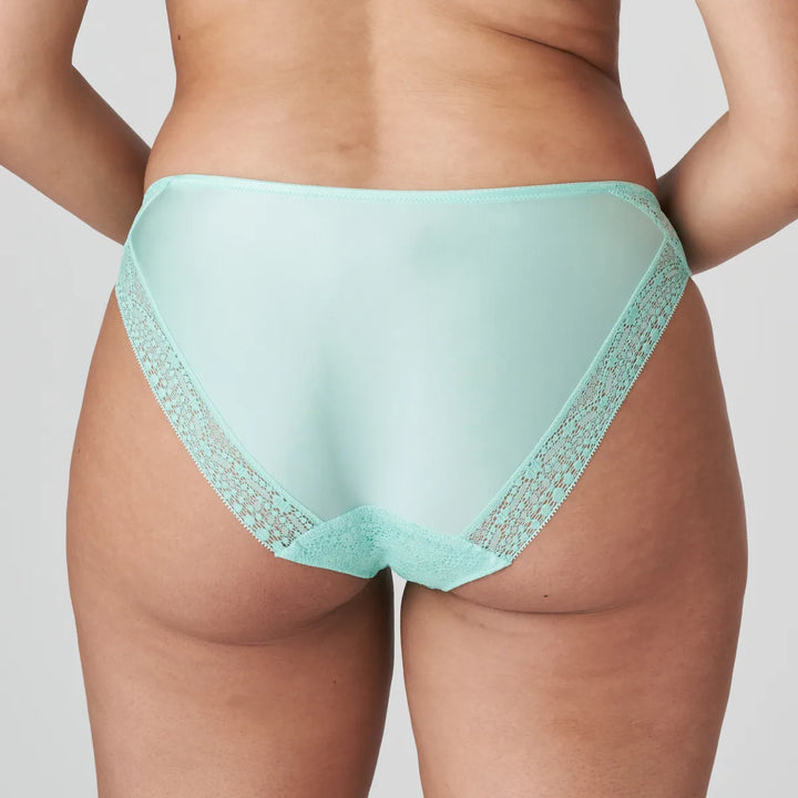 Primadonna Twist - Epirus Rio Briefs Miami Mint