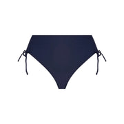 Antigel Swimwear by Lise Charmel - La Chiquissima Classic Bikini Bottom Marine