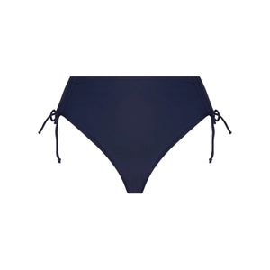 Antigel Swimwear by Lise Charmel - La Chiquissima Classic Bikini Bottom Marine