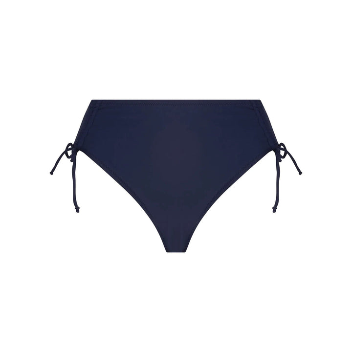 Antigel Swimwear by Lise Charmel - La Chiquissima Classic Bikini Bottom Marine