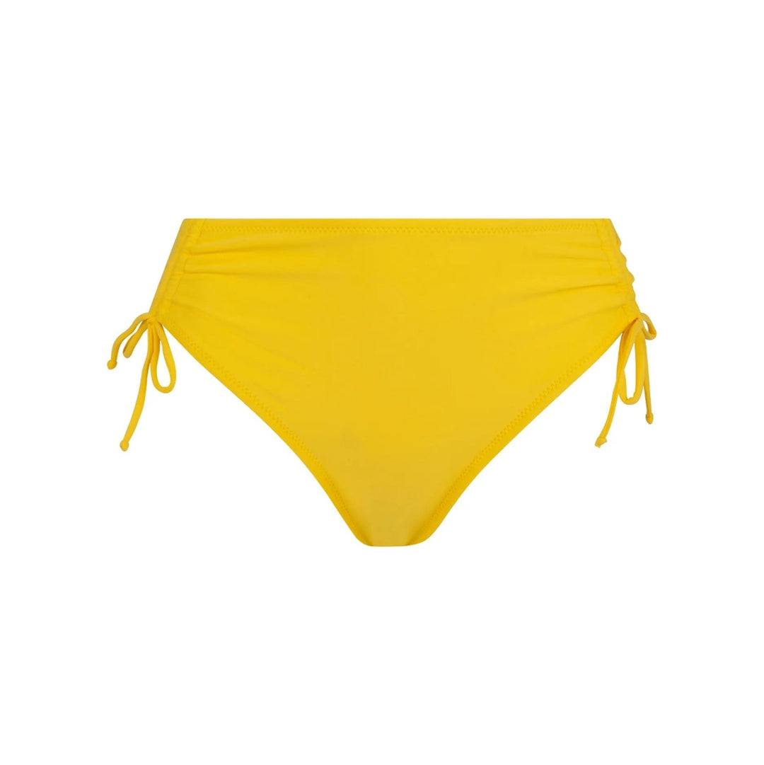 Antigel by Lise Charmel - La Chiquissima Classic Bikini Bottom Mer Soleil Full Bikini Brief Antigel Swimwear by Lise Charmel 