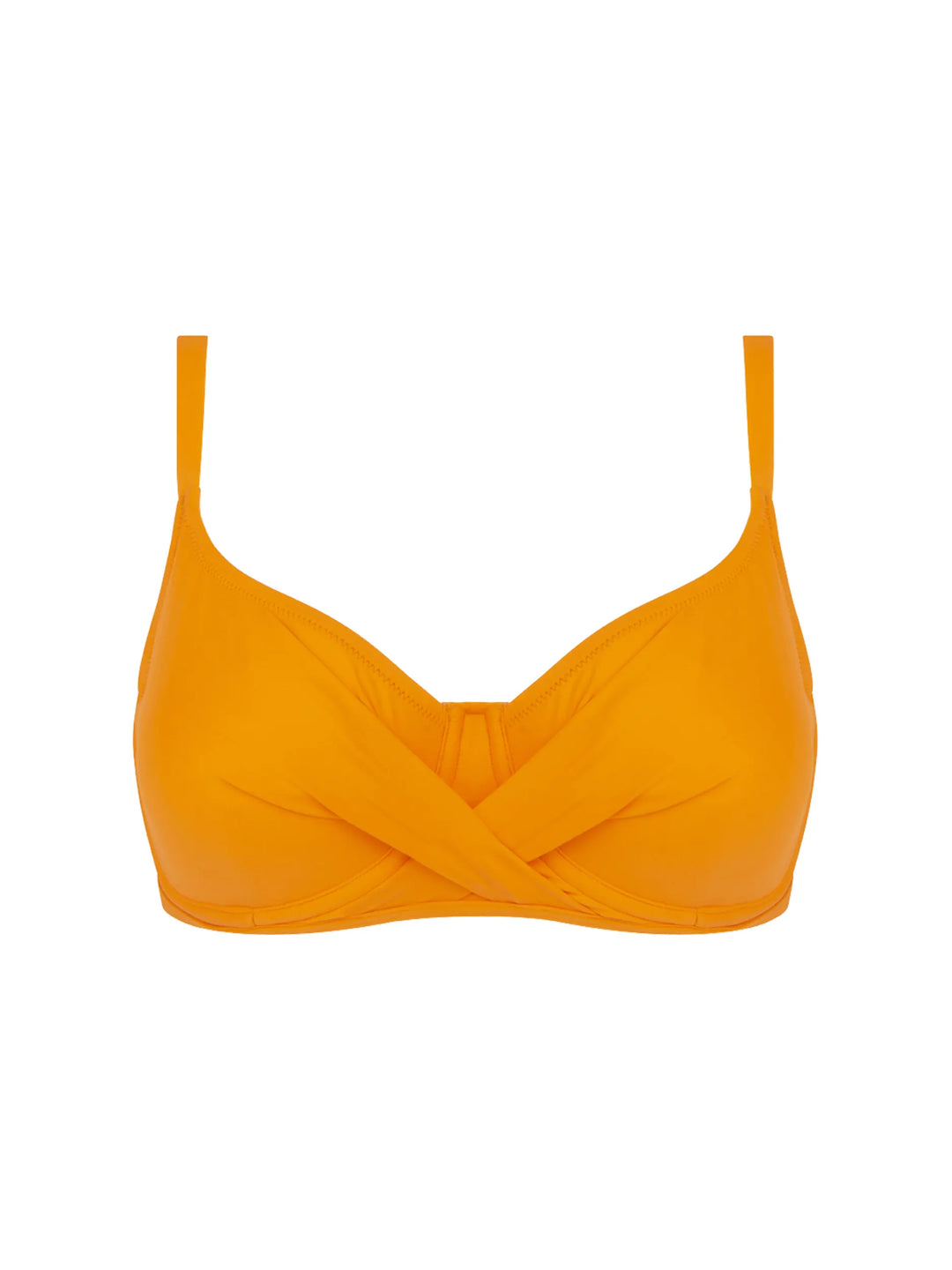 Antigel swimwear uk sales