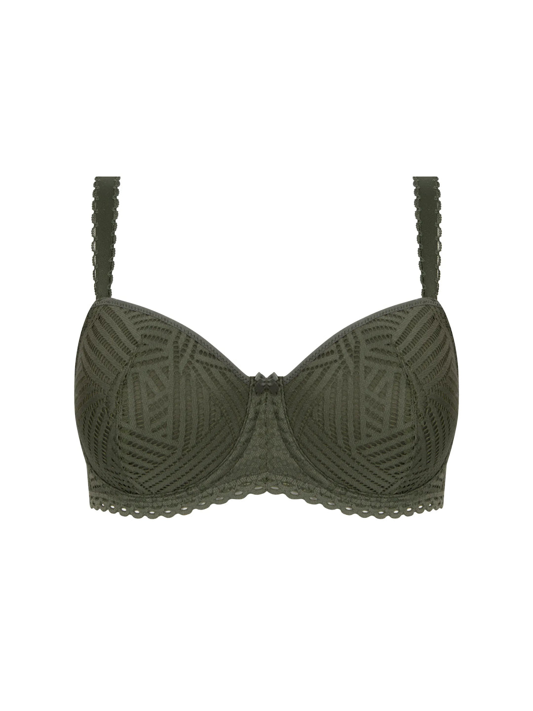 Antigel by Lise Charmel - Tressage Graphic Light Contour Eclat Aventure