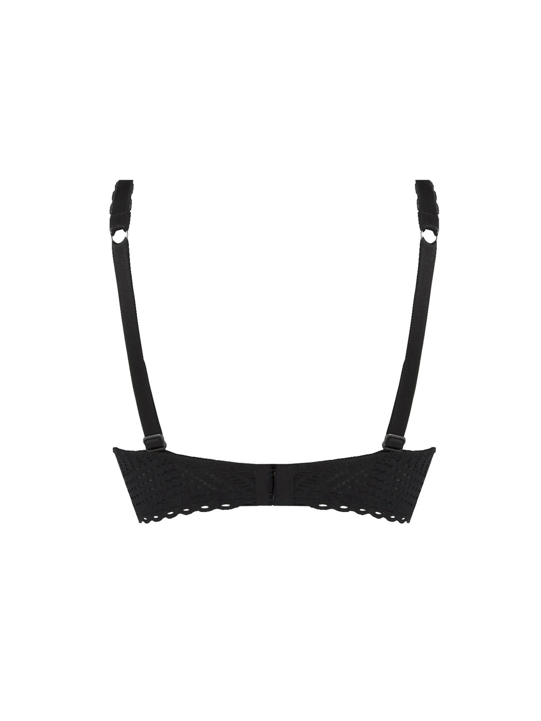 ANTIGEL LISE CHARMEL STRING TAILLE 3 MODELE TRESSAGE GRAPHIC REF ECC0037 ANTIGEL LISE CHARMEL STRING TAILLE 3 MODELE TRESSAGE GRAPHIC REF ECC0037