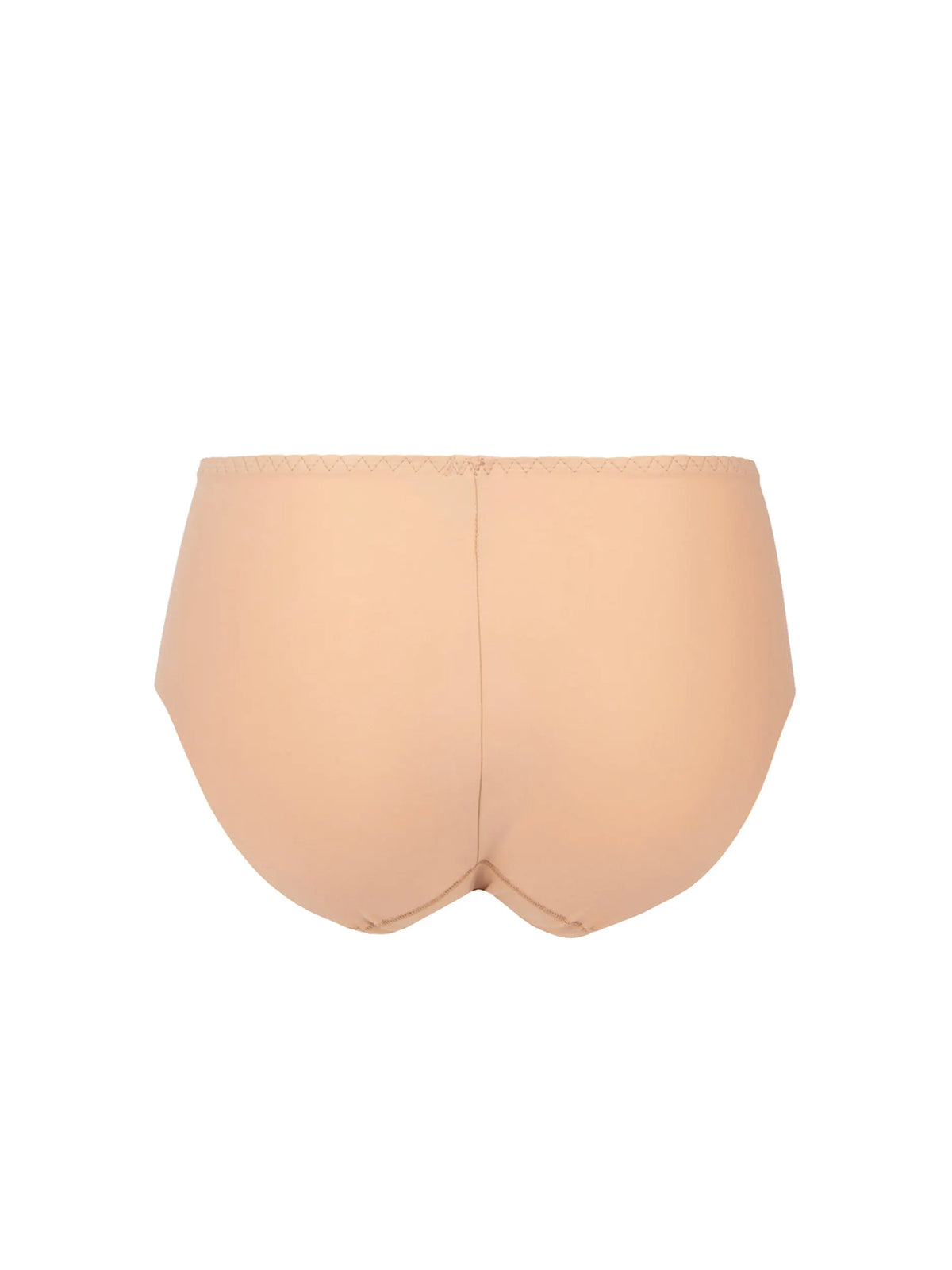 Antigel by Lise Charmel - Culte Beaute High Waisted Brief Skin Rosé