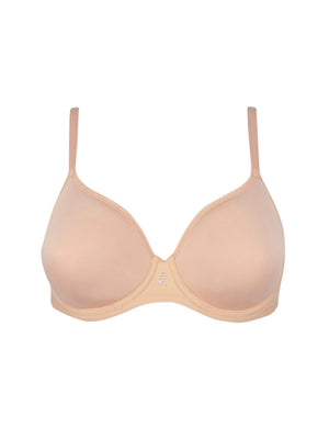 Antigel by Lise Charmel - Culte Beaute Heart Shape Spacer Bra Skin Rosé
