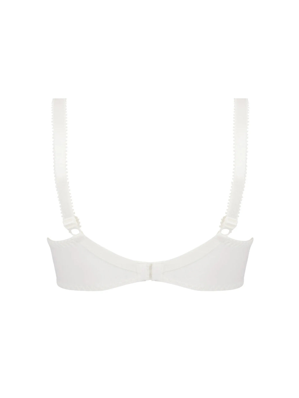 Antigel by Lise Charmel - Stricto Sensuelle ¾ Cup Balconette Ecru Nacre