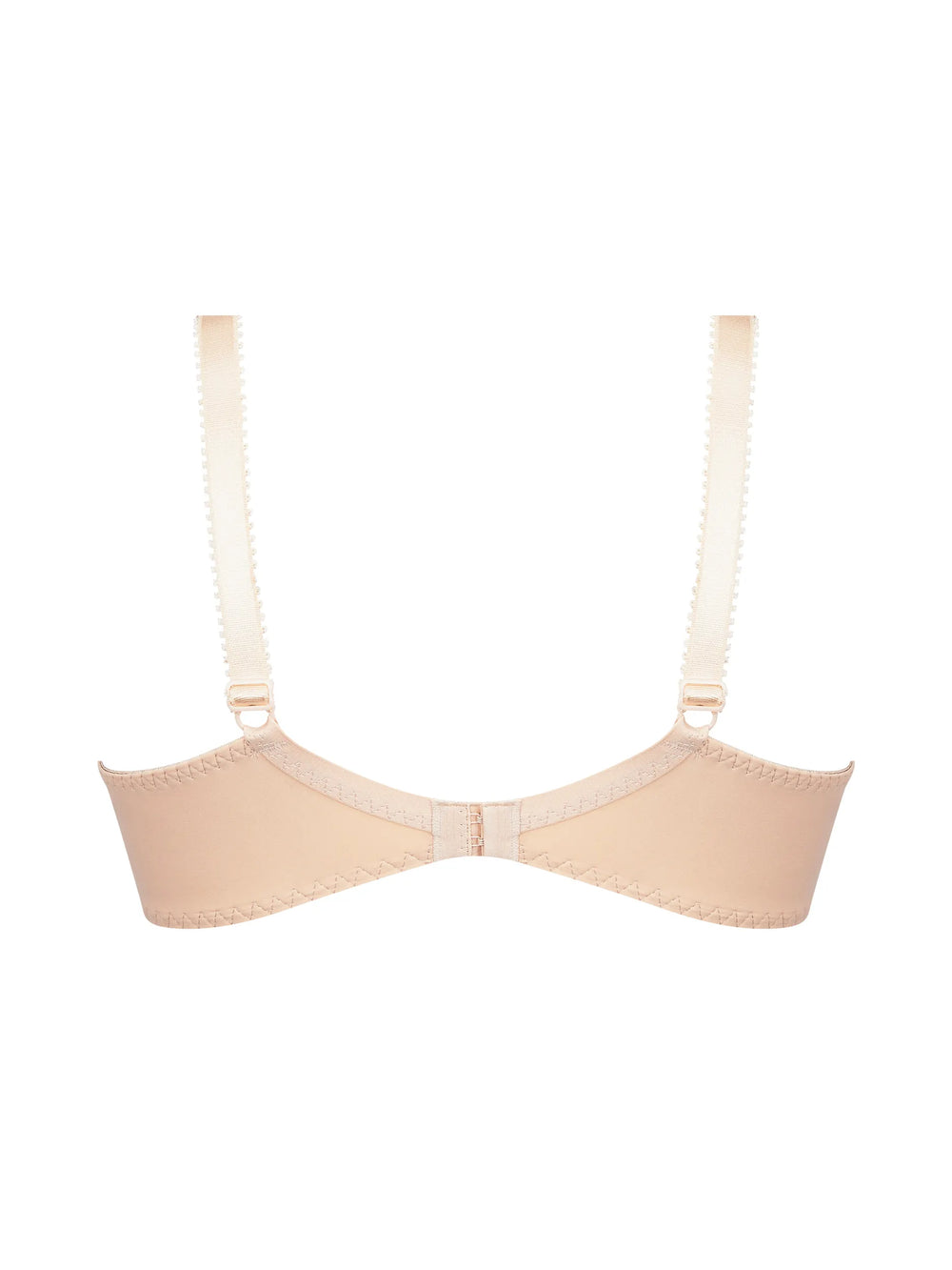 Antigel by Lise Charmel - Stricto Sensuelle ¾ Cup Balconette Stricto Péche
