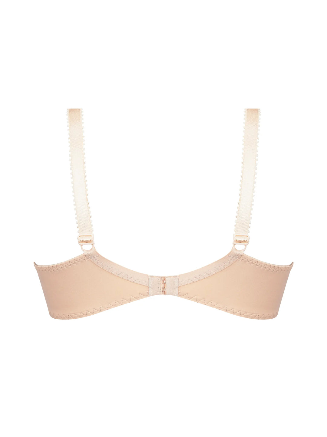 Antigel by Lise Charmel - Stricto Sensuelle ¾ Cup Balconette Stricto Péche