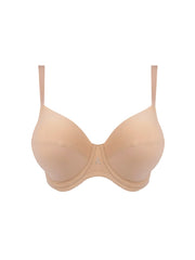 Antigel by Lise Charmel - Culte Beaute Full Cup Bra Skin Rosé