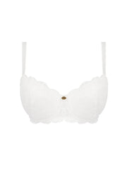 Antigel By Lise Charmel - Stricto Sensuelle Contour Ecru Nacre