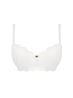 Antigel By Lise Charmel - Stricto Sensuelle Contour Ecru Nacre