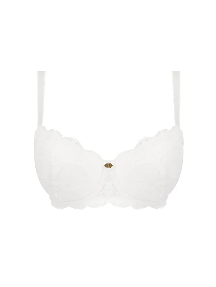 Antigel By Lise Charmel - Stricto Sensuelle Contour Ecru Nacre