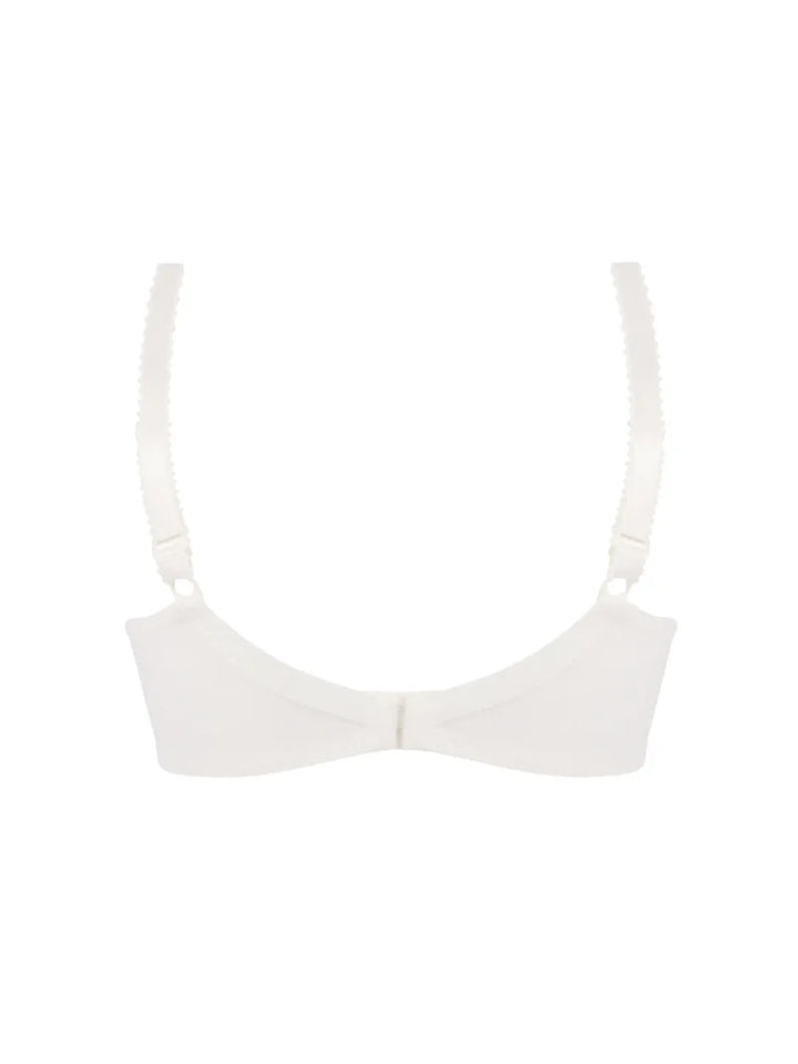 Antigel By Lise Charmel - Stricto Sensuelle Contour Ecru Nacre