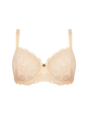 Antigel by Lise Charmel - Stricto Sensuelle Fuller Cup Contour Stricto Péche
